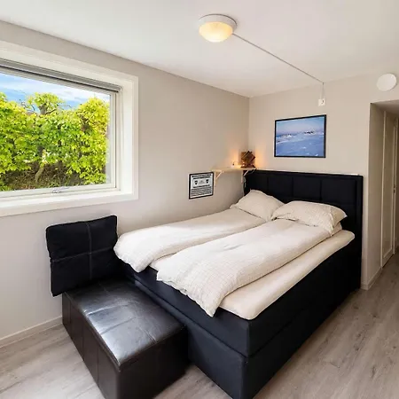 The Sunset Marsh - Jm7 Appartement *